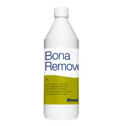 Bona Remover, 1 л