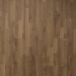 Дуб  Капелла Масло 4V 3П / Дуб 4 Premium Capella Oiled 3S