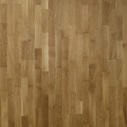Дуб Мира Масло 4V 3П / Дуб 4 Premium Mira Oiled 3S