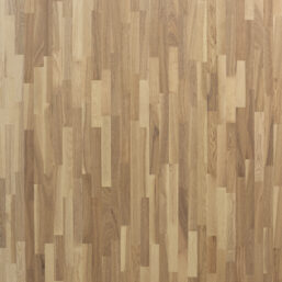 Ясень Плутон 3П / Ясень Pluton White Oiled 3S