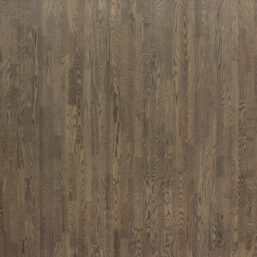 Ясень Сатурн Масло 3П/ Ясень Saturn Oiled 3S